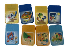 Vtech lotto moduli usato  Spedire a Italy