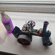 Toy working steam for sale  OLDHAM