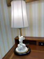 Walt disney boardwalk for sale  Dundee