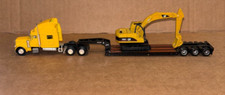 Norscot toy semi for sale  Wilmington