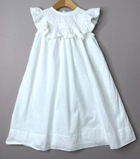 Bonpoint girls yrs for sale  Minnetonka