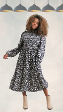 Clothing women floral for sale  LEICESTER