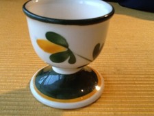 Villeroy boch porzellan gebraucht kaufen  Dorshm., Guldental, Windeshm.