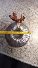 Trasformatore toroidale 110 usato  Pontey
