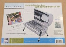Stainless steel tabletop for sale  Walnut Cove