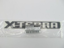 New genuine dark for sale  Houston