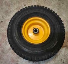 Mtd cub cadet for sale  Hutto