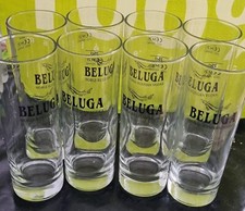 Lot verres long d'occasion  Thionville