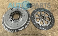 3000 970 010 for sale  GODALMING