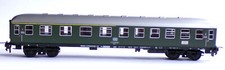 Trix express 3386 gebraucht kaufen  Witten