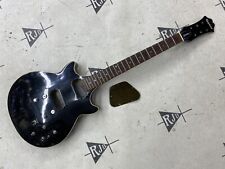 Epiphone japan genesis for sale  State College