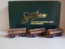 Bachmann spectrum skeleton gebraucht kaufen  Uedem