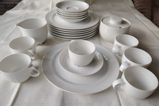 Rosenthal century servizio usato  Spedire a Italy