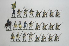 musketier figur gebraucht kaufen musketier figur gebraucht kaufen Markkleeberg