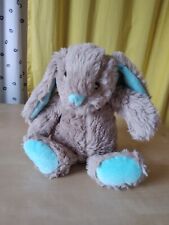 Ernstings family hase gebraucht kaufen  Obertraubling