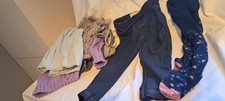 Girsl years bundle for sale  WIRRAL