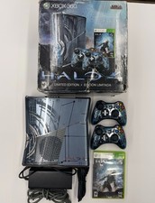 Halo limited edition for sale  Chula Vista