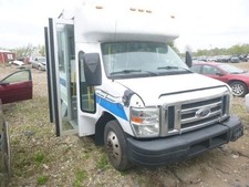 E450sd 2009 glove for sale  Bloomfield