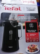 Tefal ko853840 1.5l for sale  BATH