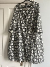 Lilith designer ballon for sale  LONDON