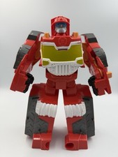 Playskool heroes tranformers for sale  Rochester