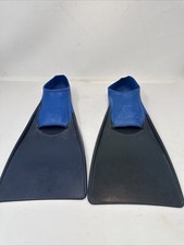 Tritan swimtech youth for sale  Oceanside