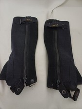 westernreiten chaps gebraucht kaufen westernreiten chaps gebraucht kaufen Jüchen