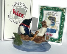 Wade rattie mole for sale  BRISTOL