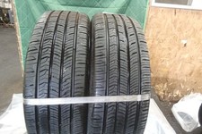 Pair used 225 for sale  Northfield