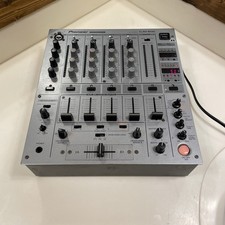 djm 600 for sale djm 600 for sale Millsap