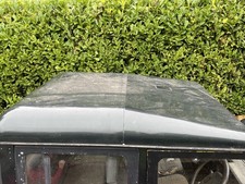Rare landrover defender for sale  WIMBORNE