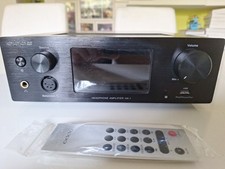 Oppo dac ampli d'occasion  Fronton