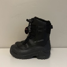 Columbia bugaboot celsius for sale  Menasha