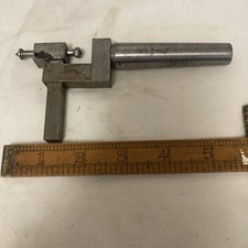 Lathe tool holder for sale  TONBRIDGE