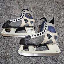 ccm s skates men hockey for sale ccm s skates men hockey for sale Gilbert