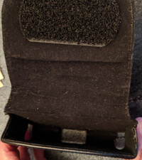 Cell phone holster for sale  Moosic