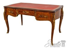 L68959 vintage louis for sale  Perkasie