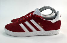 Adidas originals gazelle for sale  CLEETHORPES