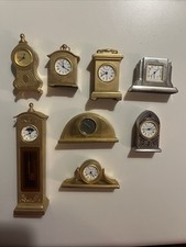 Collezione excelsior orologi usato  Matera