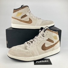 Gently worn nike for sale  Portland