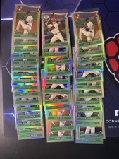2025 bowman roy for sale  Saint Cloud