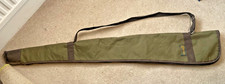 Bisley gun slip for sale  NORWICH