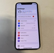 Apple iphone 256gb for sale  Athens
