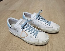 Philippe model herren gebraucht kaufen  Lauingen (Donau)