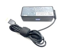 Carregador portátil original para laptop LENOVO 20V 3.25A ADLX65NCC3A ADLX65NLC3A ADLX6, usado comprar usado  Enviando para Brazil
