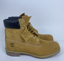 Timberland men primaloft for sale  Fort Meade