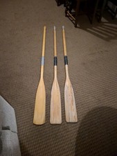Avon lahna wooden for sale  SWANSEA