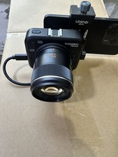 Yongnuo yn433 uhd gebraucht kaufen  Berlin