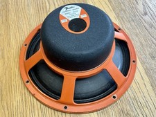 Jbl fender d120f for sale  TOWCESTER