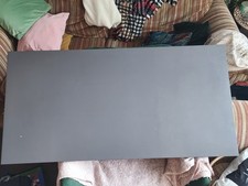 Ikea lagkapten blue for sale Ikea lagkapten blue for sale  BIRMINGHAM